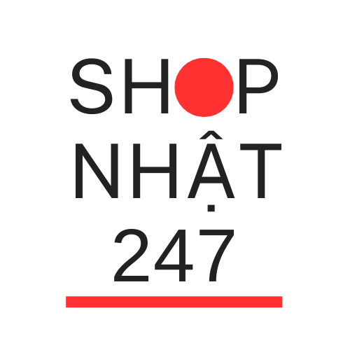 ShopNhat247 Chuyên sỉ, lẻ hàng Nhật Bản Nội Địa