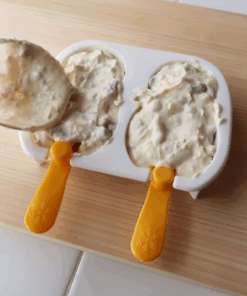 09a27d31b2445fe10356f291232637a0 2048x1536 1