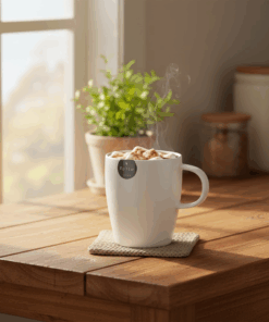 Alternative view of Cốc uống nước cao cấp Folio hàng nội địa Nhật Bản