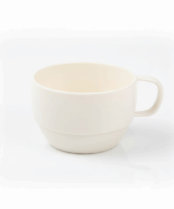 Alternative view of Cốc uống nước cao cấp Inomata 350ml