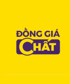 ĐỒNG GIÁ