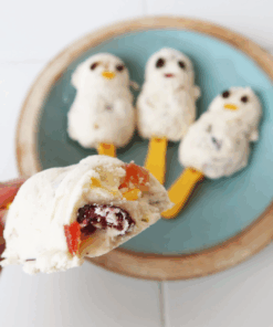 11f8f0e9f784e30849409ae65acc4672 2048x1536 1