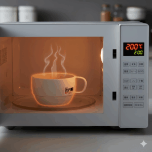 Cốc uống nước cao cấp Inomata 350ml 16 2 13