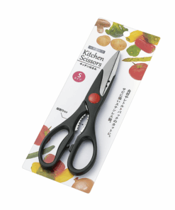 Alternative view of Kéo nhà bếp Nakaya mẫu 2 nội địa Nhật Bản