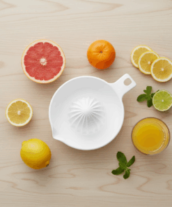 Alternative view of Dụng Cụ Vắt Cam Inomata 250ml