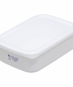 4955959151302 1000x1000 1