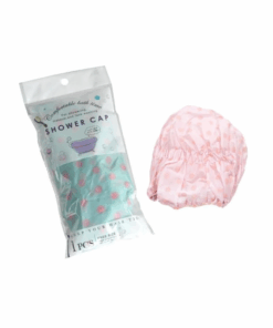 4968988040097 52a43da0ead94c9eb63b574f84462d12