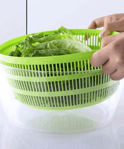 4973430020336 2 1663580697665