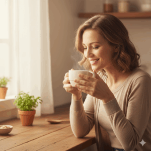 Cốc uống nước cao cấp Inomata 350ml 17 5 13