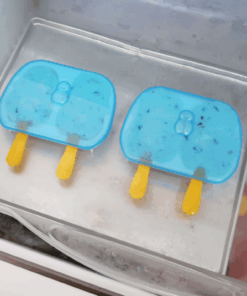 8a202a896c0a4fc31ec6231d72ba3e96 2048x1536 1