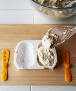 8d79d59df8f8afef0b6ed10651f1d560 2048x1536 1