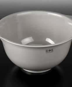 K531 4 1 1 2 1 640x480 1