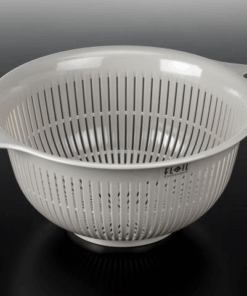 K533 4 1 1 2 1 640x480 1