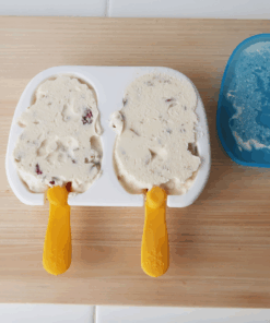 af7d55f8879599afc4c6ca05be3b5589 2048x1536 1