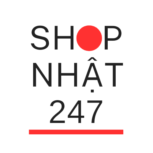 ShopNhat247 Chuyên sỉ, lẻ hàng Nhật Bản Nội Địa