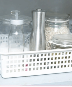 tb2dftidg8lpufjy0fpxxagrpxa 3012851251