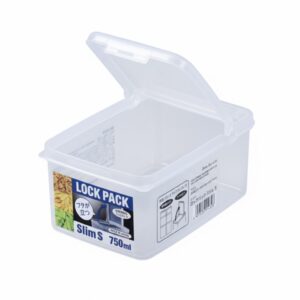 Hộp nhựa đựng thực phẩm 750ml 11 unnamed 1 8