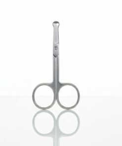 Alternative view of Kéo Cắt Tỉa Lông Mũi Seria Nhật Bản