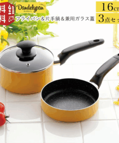 vn 11134201 23030 5h34icieyqov3e