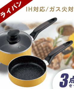 vn 11134201 23030 gvw6aaieyqov38