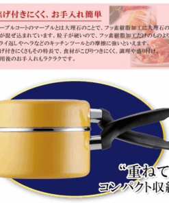 vn 11134201 23030 w4p7q0heyqov9a