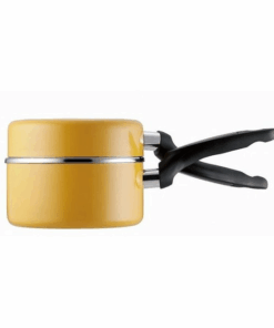 vn 11134201 23030 wnda07heyqov56