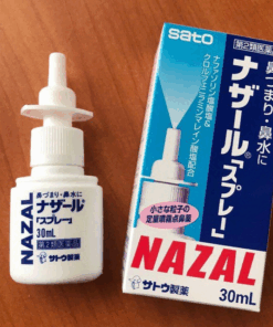 vn 11134207 7qukw lf82yjxphhsn5c