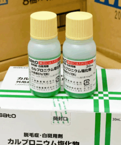 vn 11134207 7qukw lf93jo53kllj6e