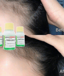 vn 11134207 7qukw lf93jo53neqf34