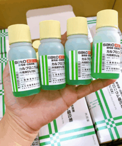 vn 11134207 7qukw lf93jo53otav6b