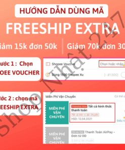 vn 11134207 7qukw lf93jo53q7vb41