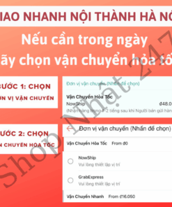 vn 11134207 7qukw lf93jo53rmfr2c