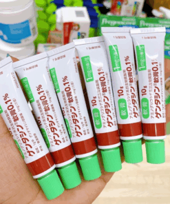 vn 11134207 7qukw lf93jo6hms226e