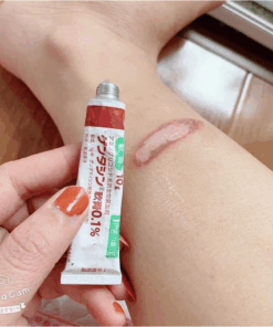 vn 11134207 7qukw lf93jo6hsebu38