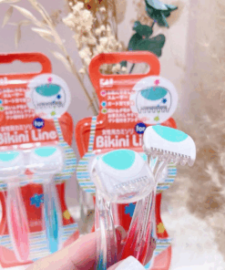 vn 11134207 7qukw lf94xh0lye6v8b