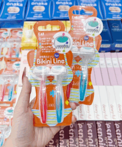 vn 11134207 7qukw lf94xh0m17brd2