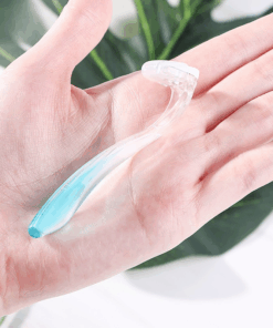 vn 11134207 7qukw lf94xh0m5f13c7