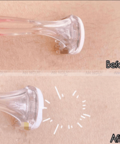 vn 11134207 7qukw lf94xh0m6tlj90