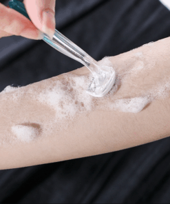 vn 11134207 7qukw lf94xh0m885z8c