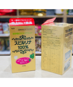 vn 11134207 7qukw lf94xh0mb1avc9