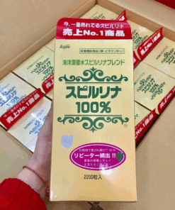 vn 11134207 7qukw lf94xh0mcfvb06