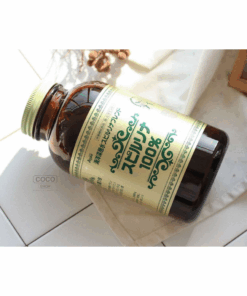 vn 11134207 7qukw lf94xh0mdufrd5