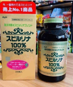 vn 11134207 7qukw lf94xh0mgnkn0f