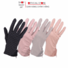 Găng tay chống nắng chống tia UV dùng được điện thoại cảm ứng Arm Cover nội địa Nhật Bản