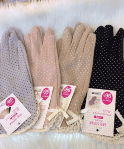 vn 11134207 7qukw lf97brutietmd0