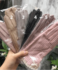 vn 11134207 7qukw lf97brutjte260