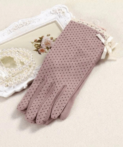 vn 11134207 7qukw lf97brutl7yid7