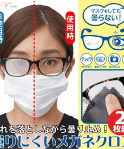 vn 11134207 7qukw lf9hc5g4gr4n42