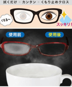 vn 11134207 7qukw lf9hc5g4i5p31d