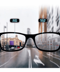 vn 11134207 7qukw lf9hc5g4jk9ja4